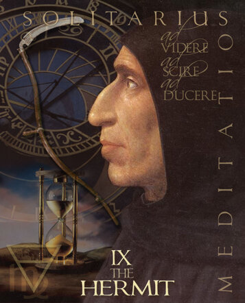 276559d9-ca7c-4a44-8c60-5991b165c30e 276559d9-ca7c-4a44-8c60-5991b165c30e