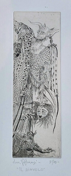 a92f5157-4655-4dd3-a53a-0f253ff64bb7 a92f5157-4655-4dd3-a53a-0f253ff64bb7