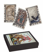 a092-the-fools-tarot