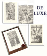 b097-tarocchi-allegorici-set-de-luxe