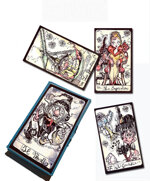 d092-abracadabra-le-streghe-giocano-a-carte