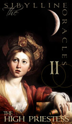 d085-literatarot-oceania