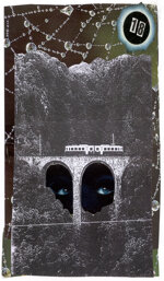 d096-tarocchi-del-respiro