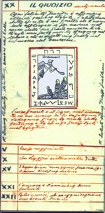 b094-tarocchi-nuovi-tipo-egizi