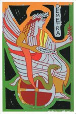 e098-dei-ed-eroi-gli-arcani-del-profondo-dai-miti-greci