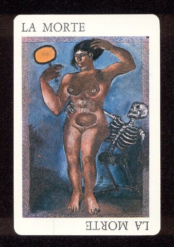 2d8bf239-007e-49e0-aecc-bf2761106049 2d8bf239-007e-49e0-aecc-bf2761106049