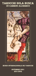 a095-sola-busca-tarot-with-book
