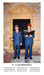 d097-il-sentiero-dei-tarocchi-una-fiaba-esoterica-illustrata