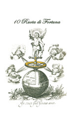 b096-typus-mundi-tarot