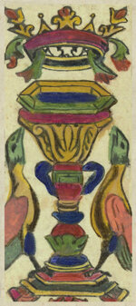 a098-tarocchi-fine-dalla-torre