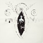 f100-il-profeta-the-prophet-khalil-gibran