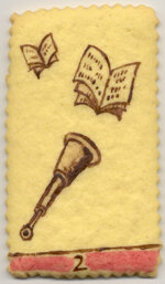 d095-tarocchi-da-colazione