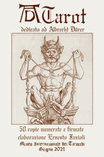 c088-ad-tarot-albrecht-durer