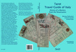 f095-tarot-travel-guide-of-italy-history-of-a-mystery-from-the-renaissance