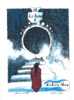 c099-macbeth-shakespeareland-tarot