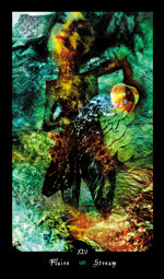 d090-tarocchi-di-connessione-il-cammino-dei-22-arcani-maggiori