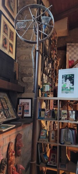 84b18cd9-93aa-4735-a947-175bf2cb028f 84b18cd9-93aa-4735-a947-175bf2cb028f