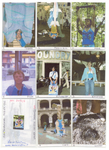 913bcdaf-3f3b-41cb-b38e-641ff6adb635 913bcdaf-3f3b-41cb-b38e-641ff6adb635