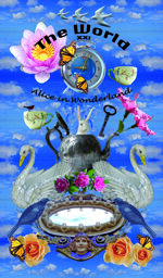 d085-literatarot-oceania