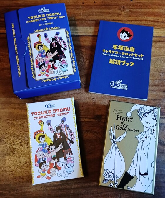 4e745f92-a09f-46dc-8485-865b0bbd1ed8 4e745f92-a09f-46dc-8485-865b0bbd1ed8