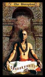 d084-literatarot-asia