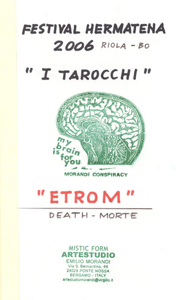 b69cfa45-41bc-40d7-96fc-e91d160cb369 b69cfa45-41bc-40d7-96fc-e91d160cb369