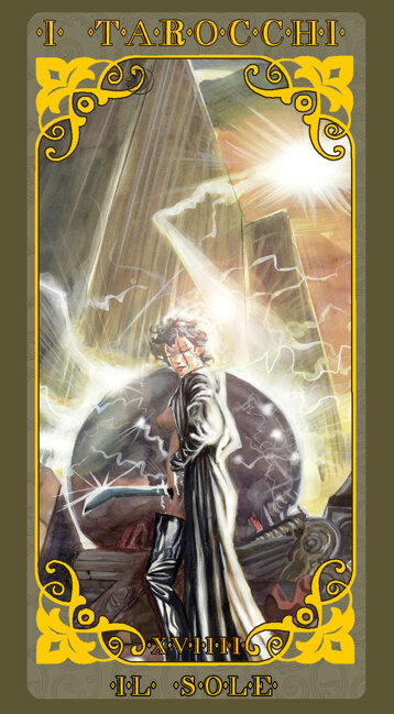 2e8fbdda-d9e7-4077-84f0-c799eb401999 2e8fbdda-d9e7-4077-84f0-c799eb401999