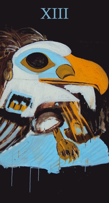 efaa90d2-db5e-4a2a-9ddc-c5d36233a0d5 efaa90d2-db5e-4a2a-9ddc-c5d36233a0d5