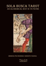 f099-sola-busca-tarot-an-alchemical-way-in-78-paths