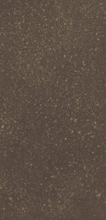 a095-sola-busca-tarot-with-book