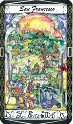 d079-tarocchi-al-top-i-tarocchi-di-bologna