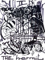 d072-tarocchi-yellow-vortex