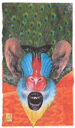 d096-tarocchi-del-respiro