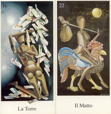 8954a6f2-4ee9-445c-a6b3-6a6bb50666a0 8954a6f2-4ee9-445c-a6b3-6a6bb50666a0