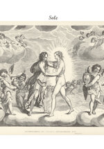 b098-tarocchi-allegorici