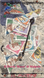 d082-literatarot-europe