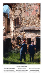 d097-il-sentiero-dei-tarocchi-una-fiaba-esoterica-illustrata