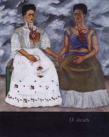 8e2767d6-6cda-4ec2-ba70-c4f1275cd67b 8e2767d6-6cda-4ec2-ba70-c4f1275cd67b