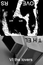 d069-tarocchi-della-ruota-incrociata