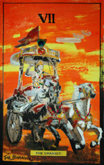 d084-literatarot-asia