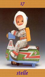 d093-tarocco-balocco-le-carte-di-giacomo