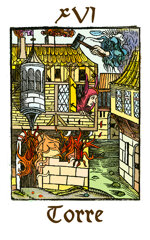 b092-stultifera-navis-tarot