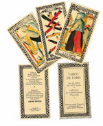 a091-tarot-de-paris