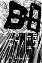 d069-tarocchi-della-ruota-incrociata