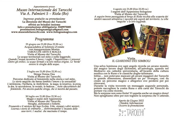 75f5c3bf-eaf4-426f-a673-0e06791da1c3