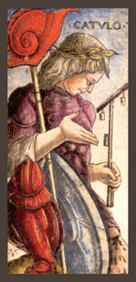 a094-sola-busca-tarot