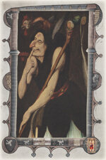 a092-the-fools-tarot