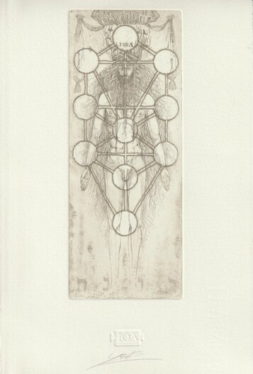 baa41a24-1790-4c00-971f-04d1db36cffe baa41a24-1790-4c00-971f-04d1db36cffe