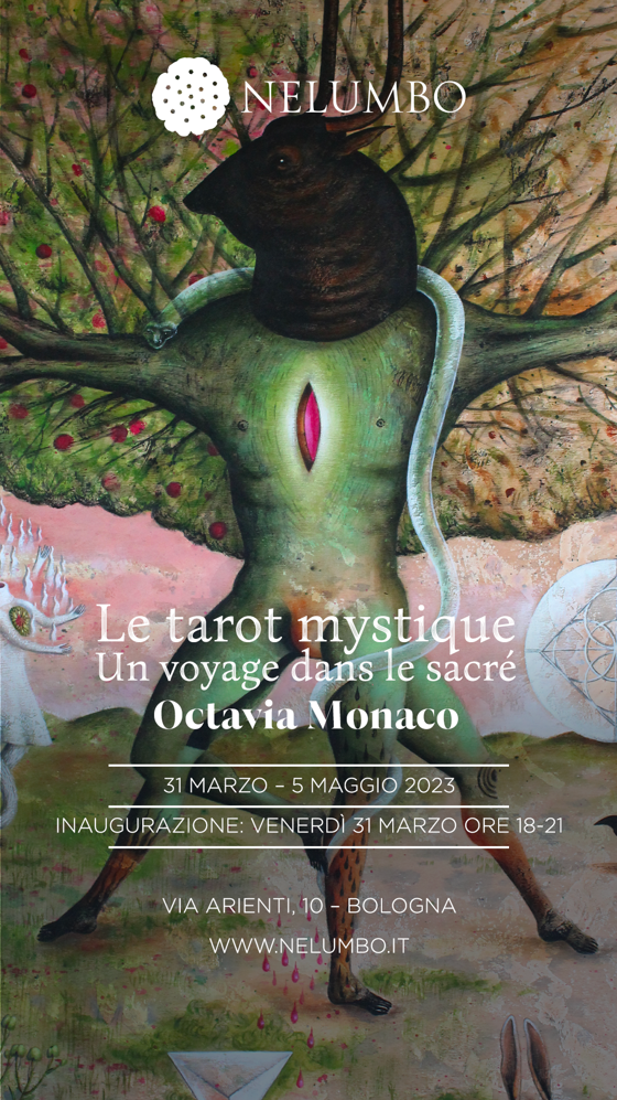 36389b58-aa45-4586-81f4-2419d0d18e0a