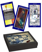 c-083-tarot-of-lisbona-tarocchi-di-lisbona